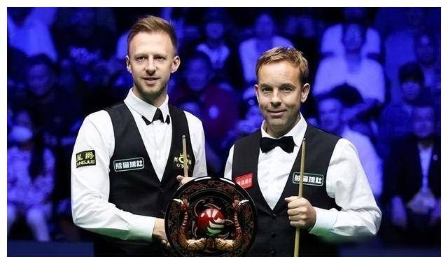 易胜博体育官方网站-冠军之路漫长曲折，胜利属于谁谁拥有荣誉