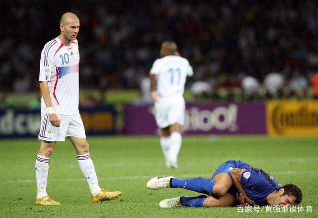 易胜博体育-意大利球员喜悦坦言，团队合作令人称赞