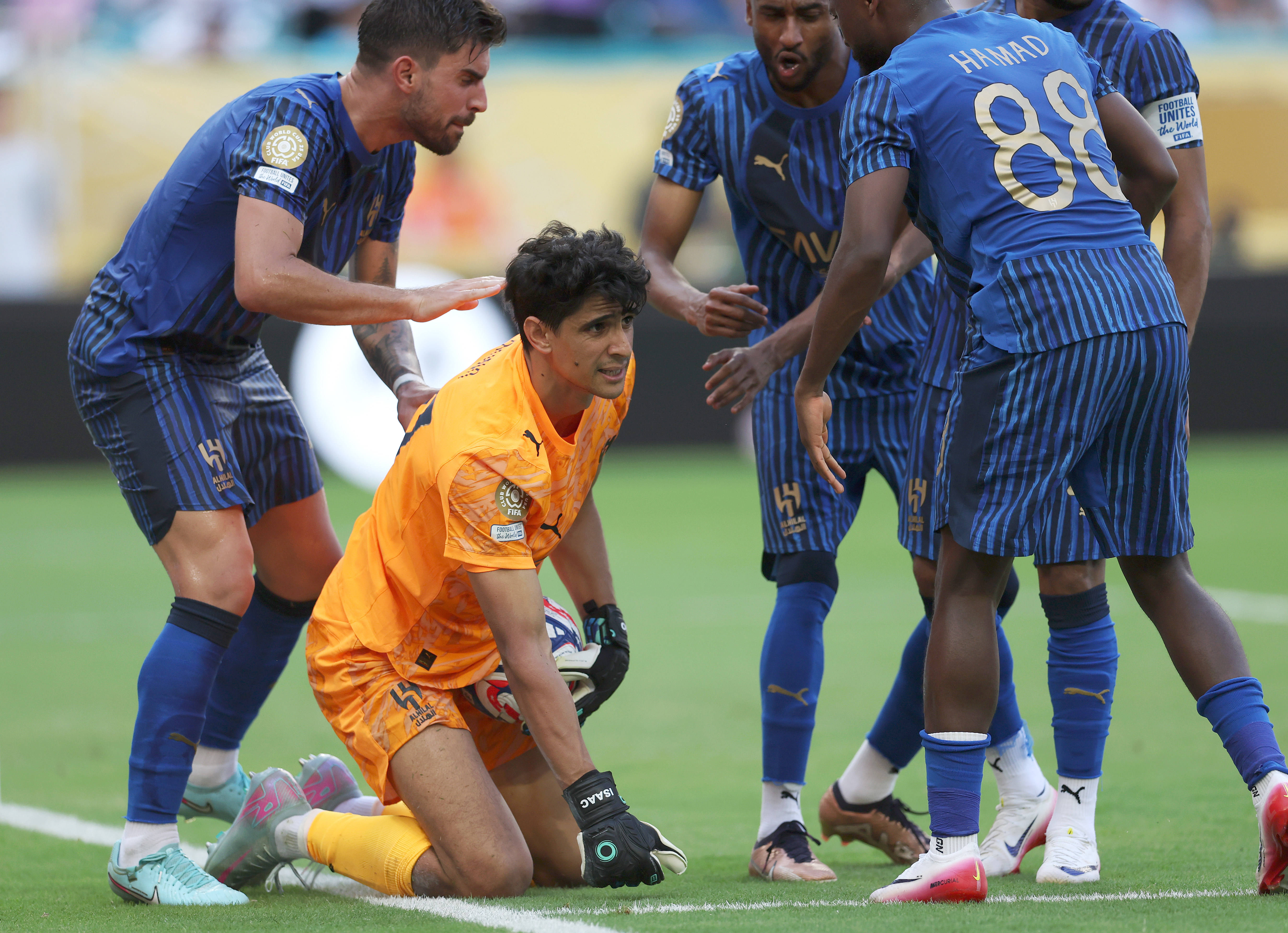 易胜博体育-斯帕尔实力不济，球队险些被逼平