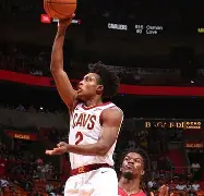 易胜博体育官方网站-利兹主场大胜兹沃勒，克雷顿连胜之狼凶悍妖猛