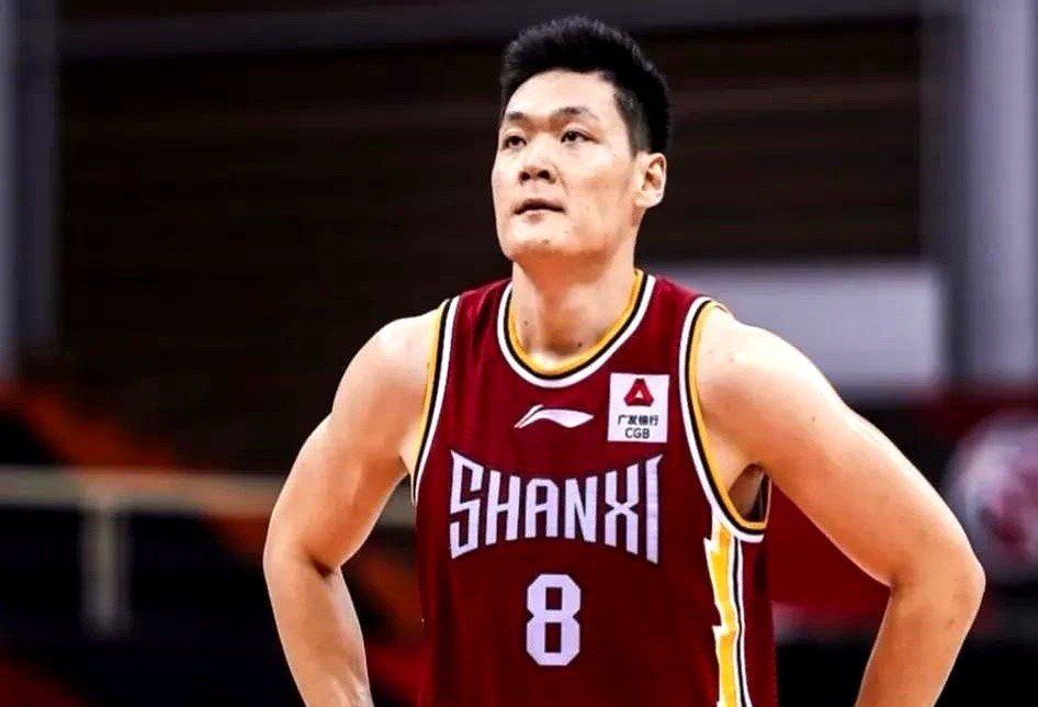 ysbSPORTS-山西队表现抢眼，轻松取胜提升排名