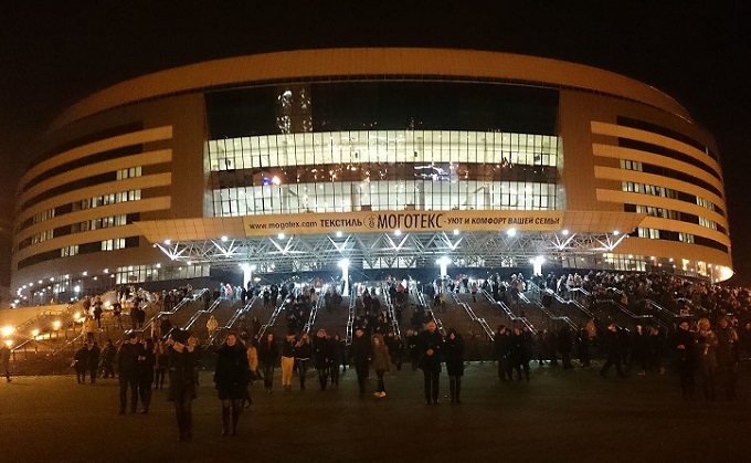 易胜博体育官方网站-瑞典队擒下智利，小组赛领先一步