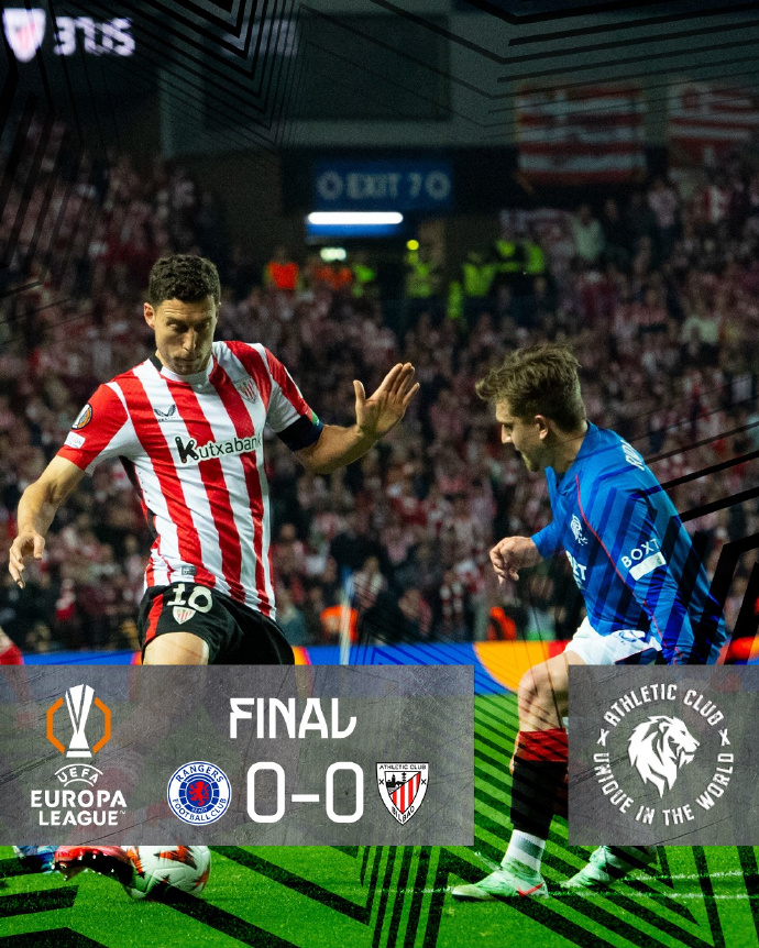 易胜博体育官方网站-格拉斯哥流浪者主场胜利，出线形势一片大好！