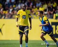 ysbSPORTS-弗赖堡趁势取胜，积累更多胜利经验