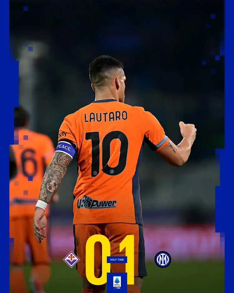 易胜博体育官方网站-佛罗伦萨客场擒获三分，实力展现无疑