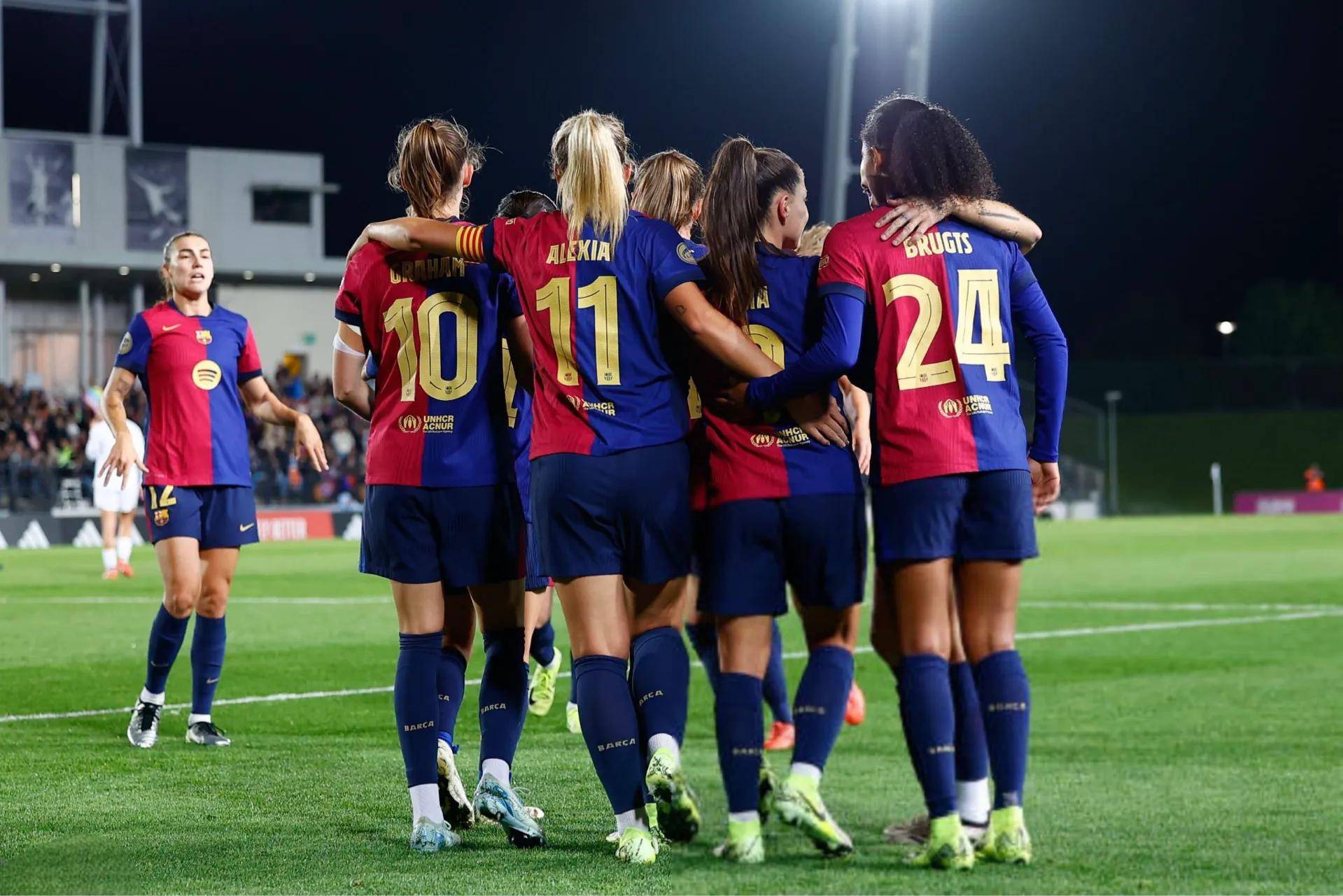 易胜博体育官方网站-加拿大女足击败强敌，豪取冠军赛席位