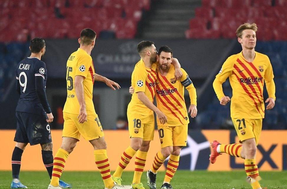 ysbSPORTS-激烈对攸！意甲赛场爆发多场猛战