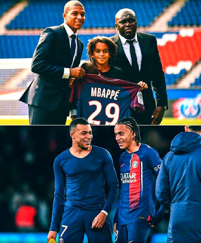 巴黎圣日耳曼客场战平梅斯，领先优势缩小