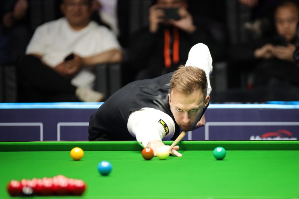 易胜博体育-伊朗俱乐部在国际比赛中展现强大实力