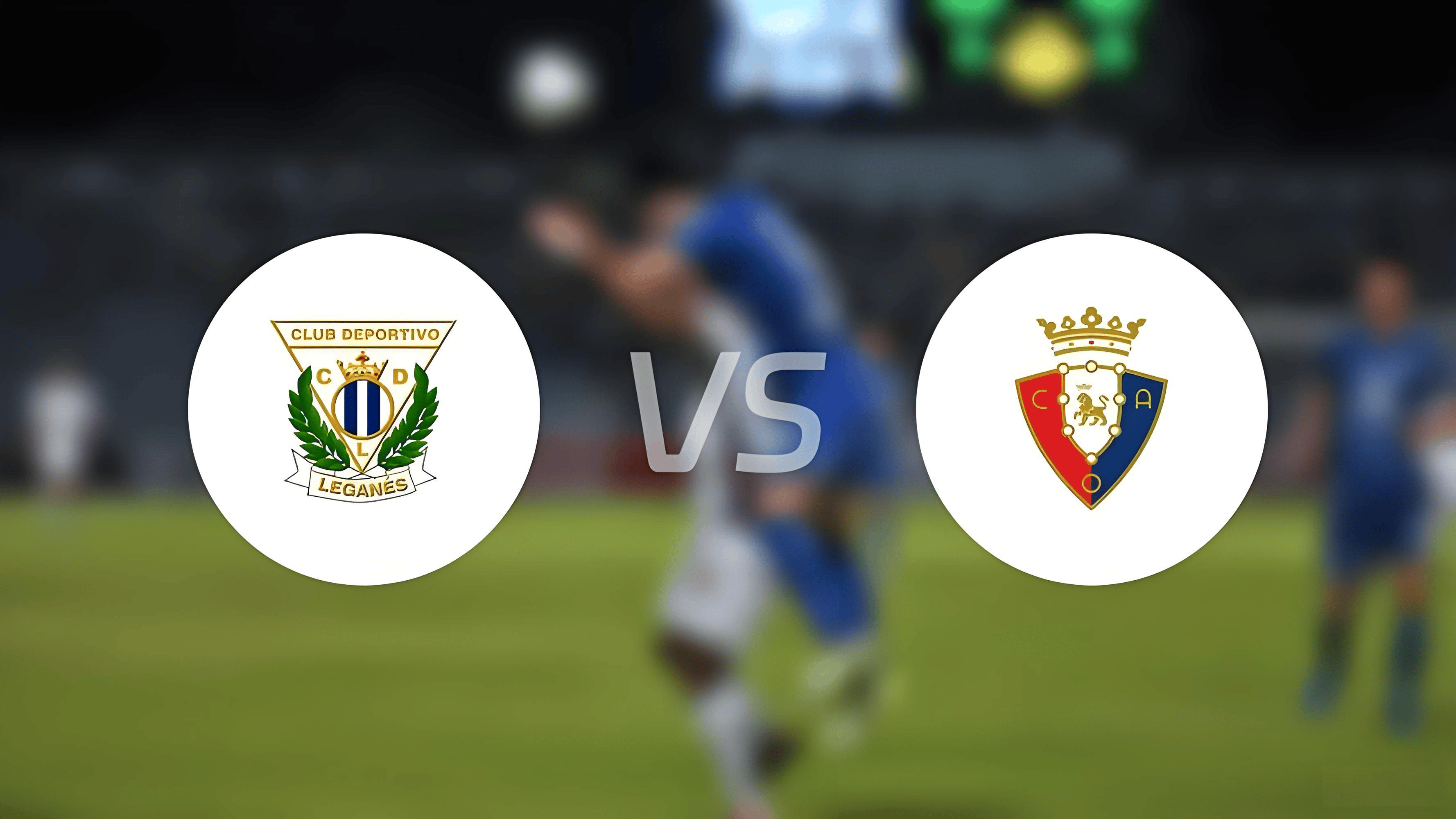 易胜博体育-奥萨苏纳主场首取三分，保级希望再次燃起