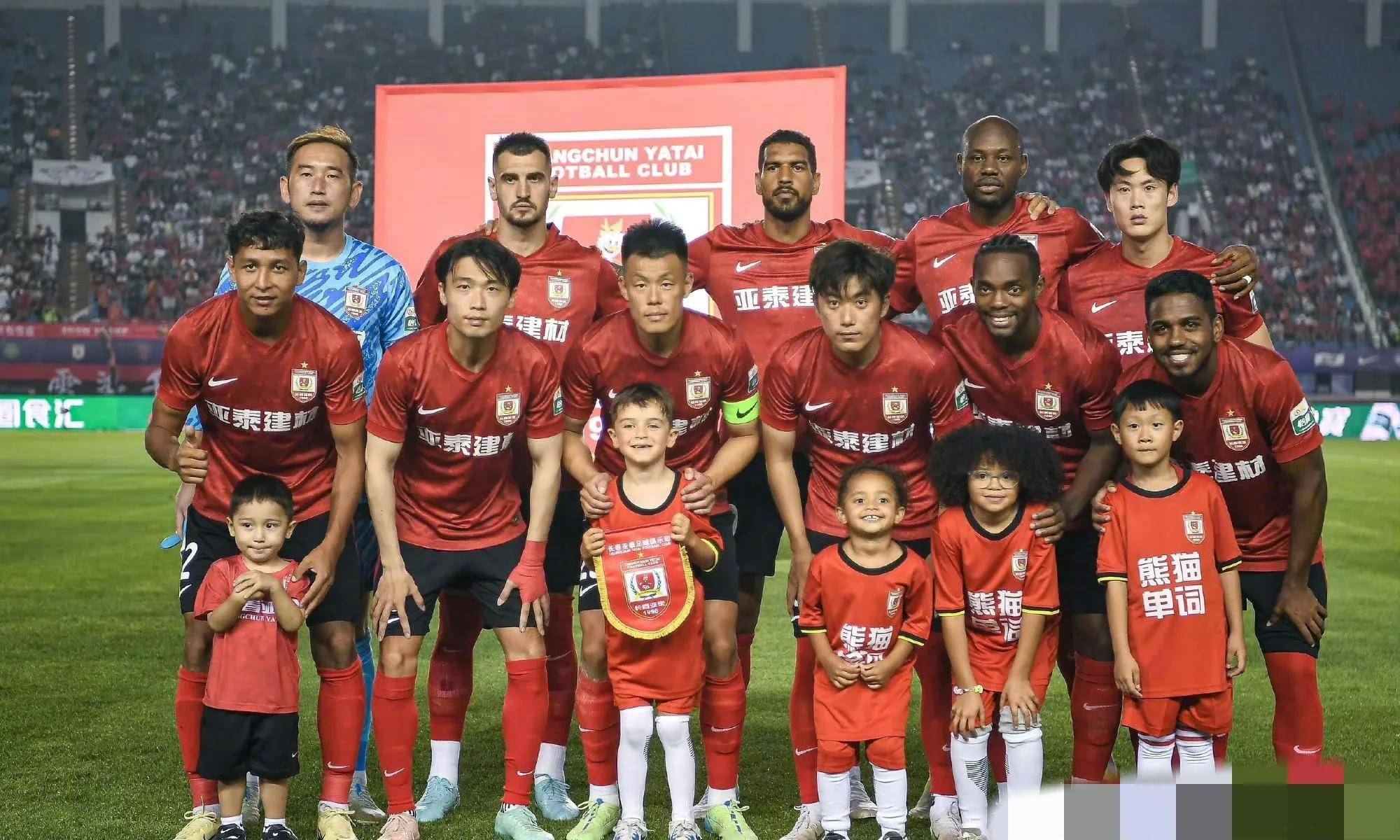 易胜博体育-大牌球员再度拿下进球球队取得胜利