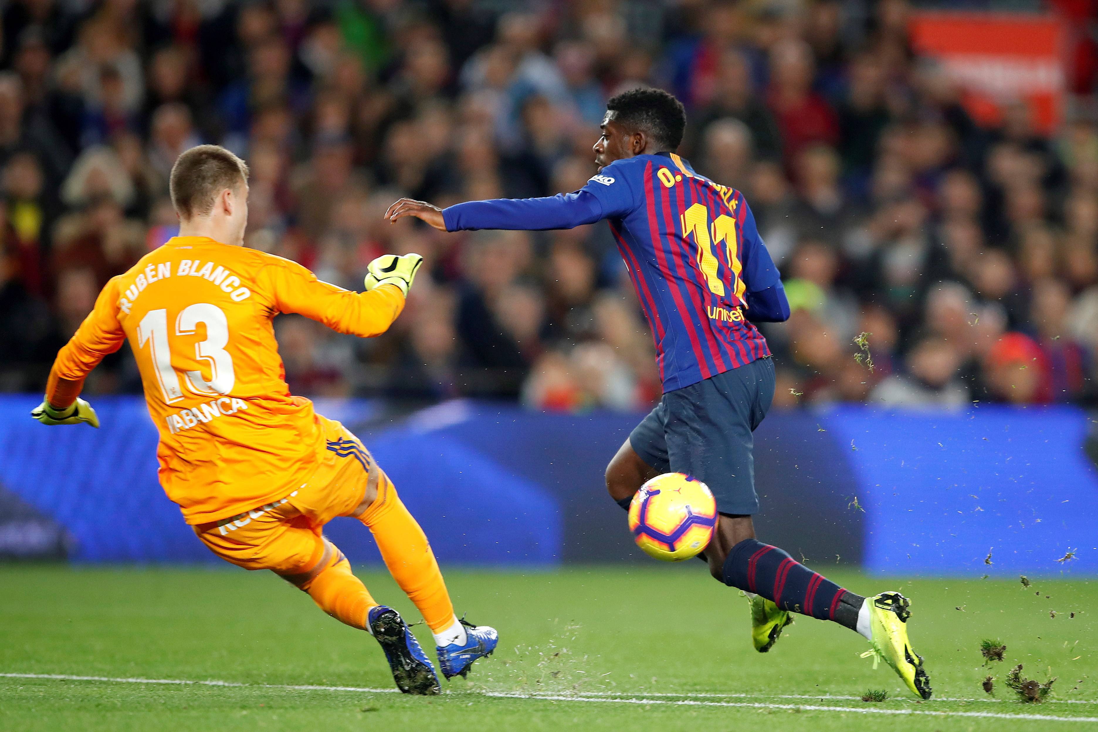 易胜博体育官方网站-巴萨再战！敌局激烈，全员斗志昂扬