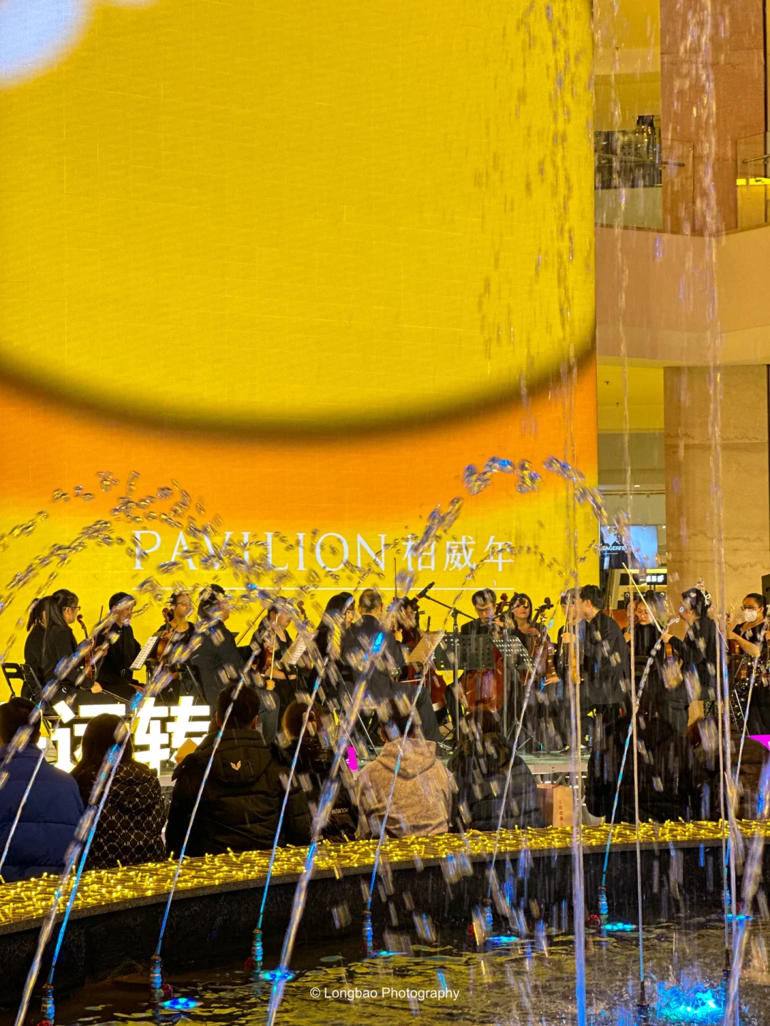 易胜博体育官方网站-大连一队错失良机，时来运转未必机会