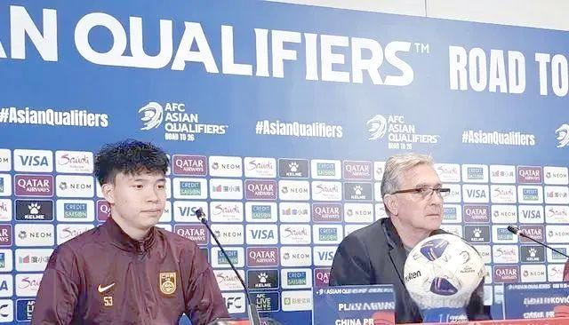 易胜博体育官方网站-成功晋级！国内球队在国际比赛中展现实力