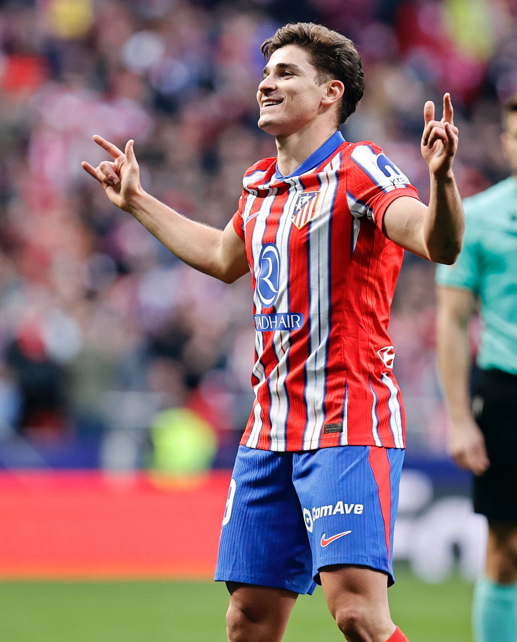 ysbSPORTS-马赛将在客场挑战雷恩，争取取胜