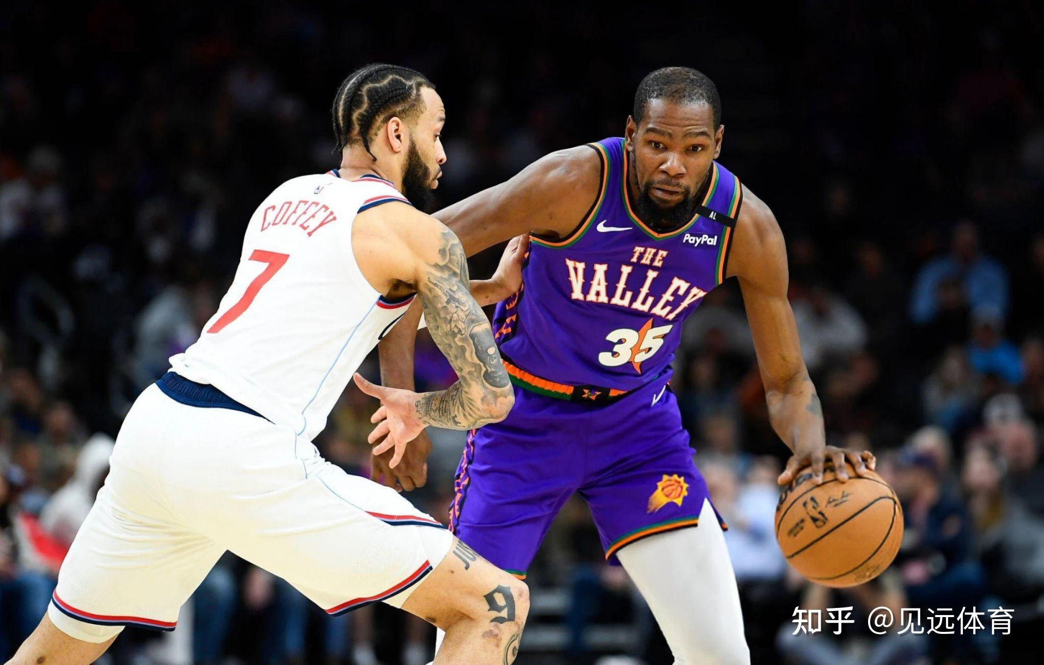 ysbSPORTS-快船vs太阳：乔治关键时刻逆袭，快船逆转太阳