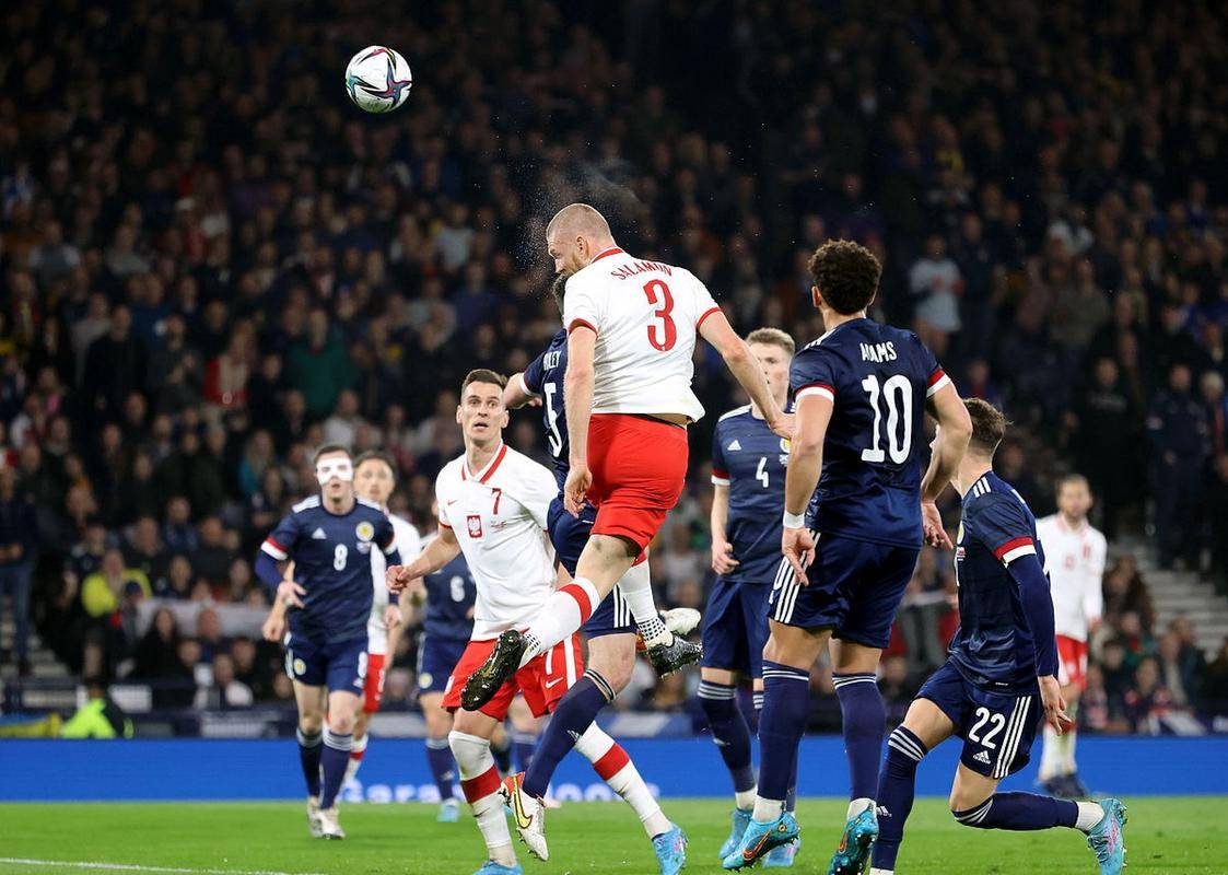 易胜博体育官方网站-塞浦路斯球队受阻出局，遗憾止步