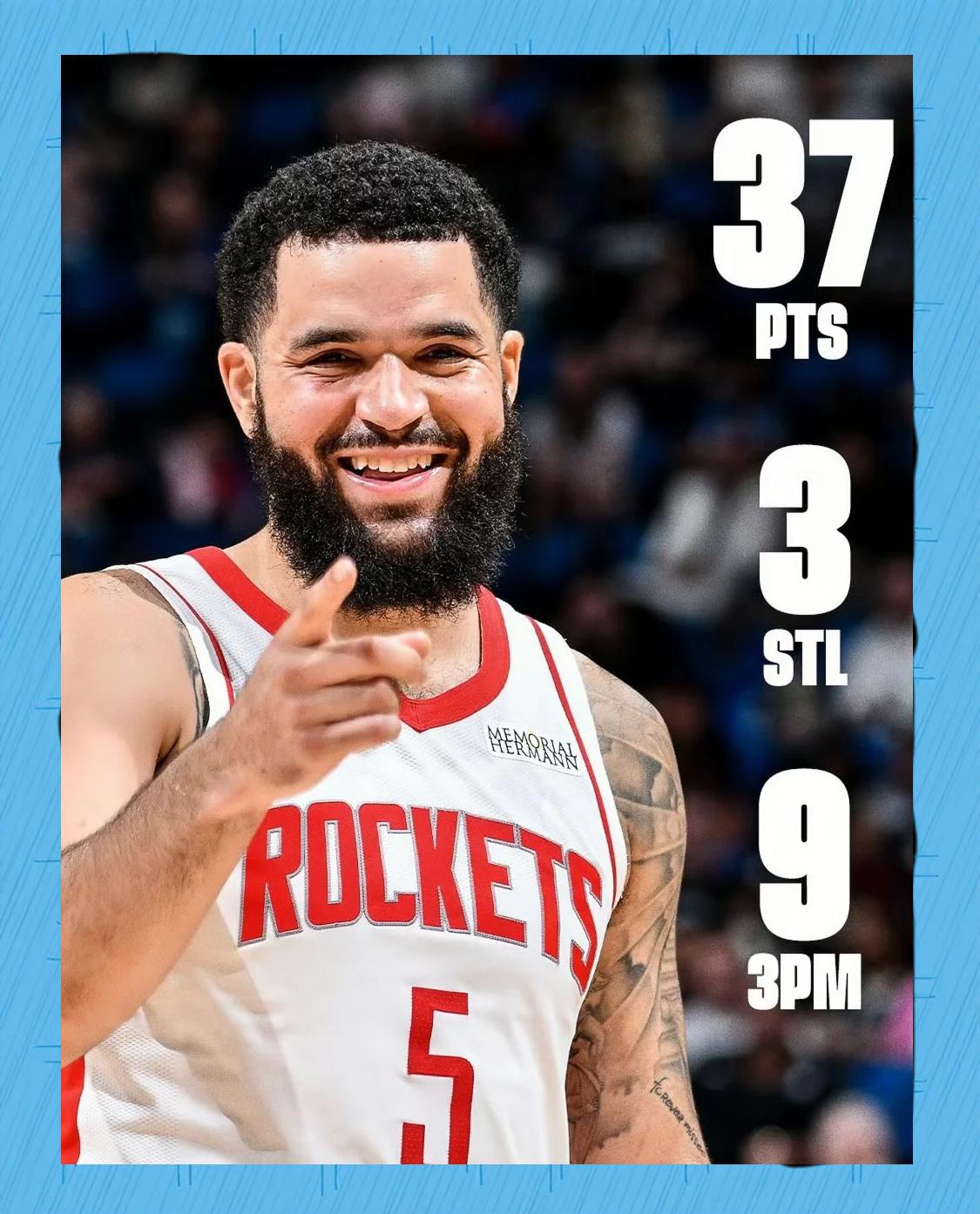 热火败注连胜，关键局面失手风向一变