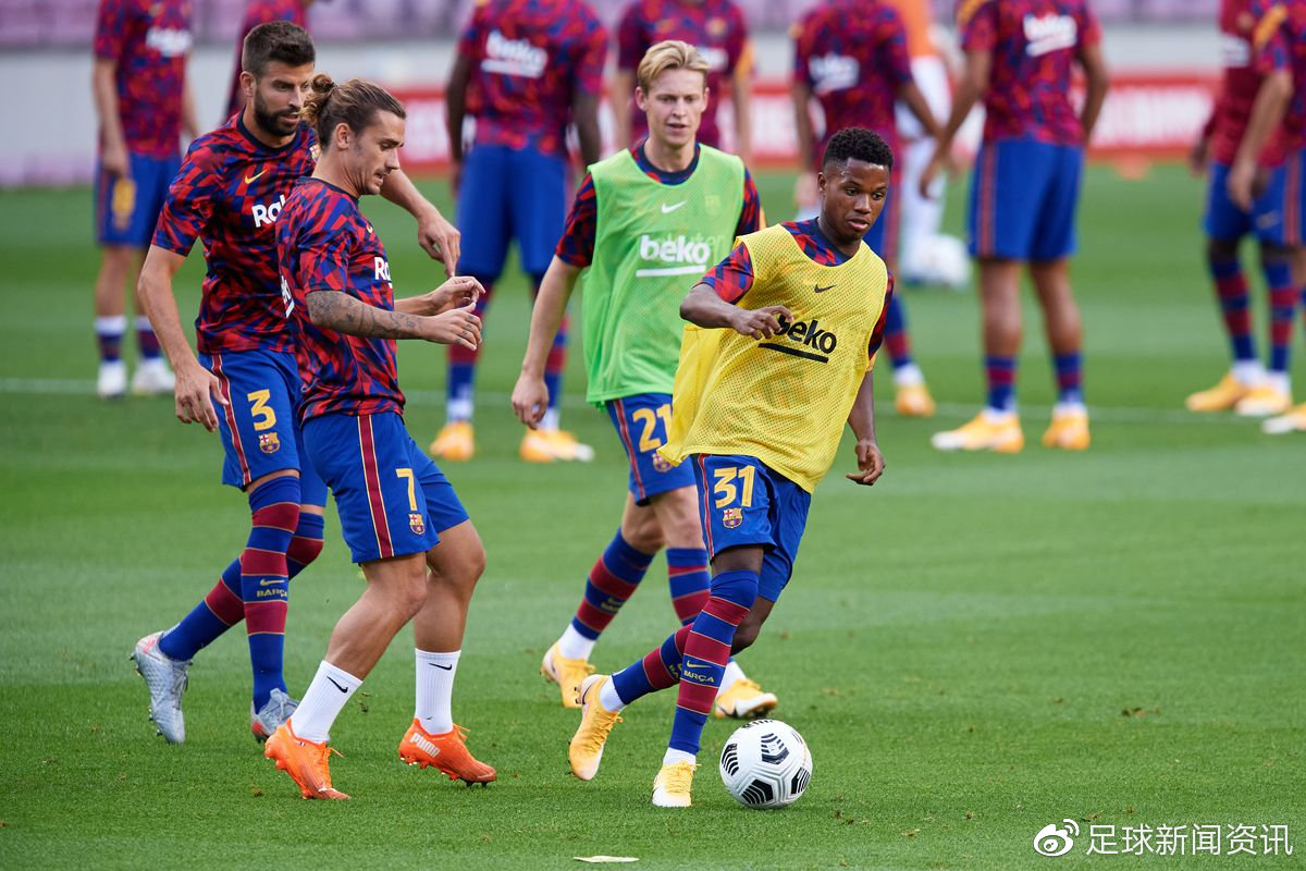 塞尔塔大胜对手，积分稳定上升