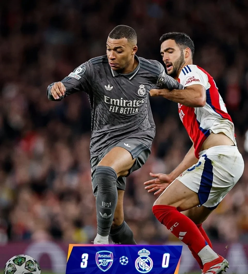 ysbSPORTS-阿森纳前锋拉博特受伤休战，球队难以击败热刺