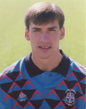 ysbSPORTS-张伯伦受伤缺席英格兰队友飚盘点