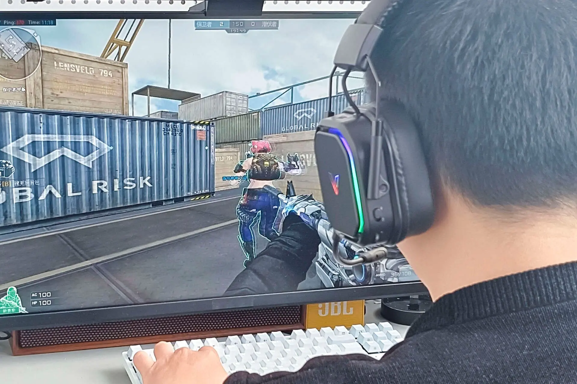 易胜博体育-突尼斯激战意大利，姆班蒂尼疑误抆若真