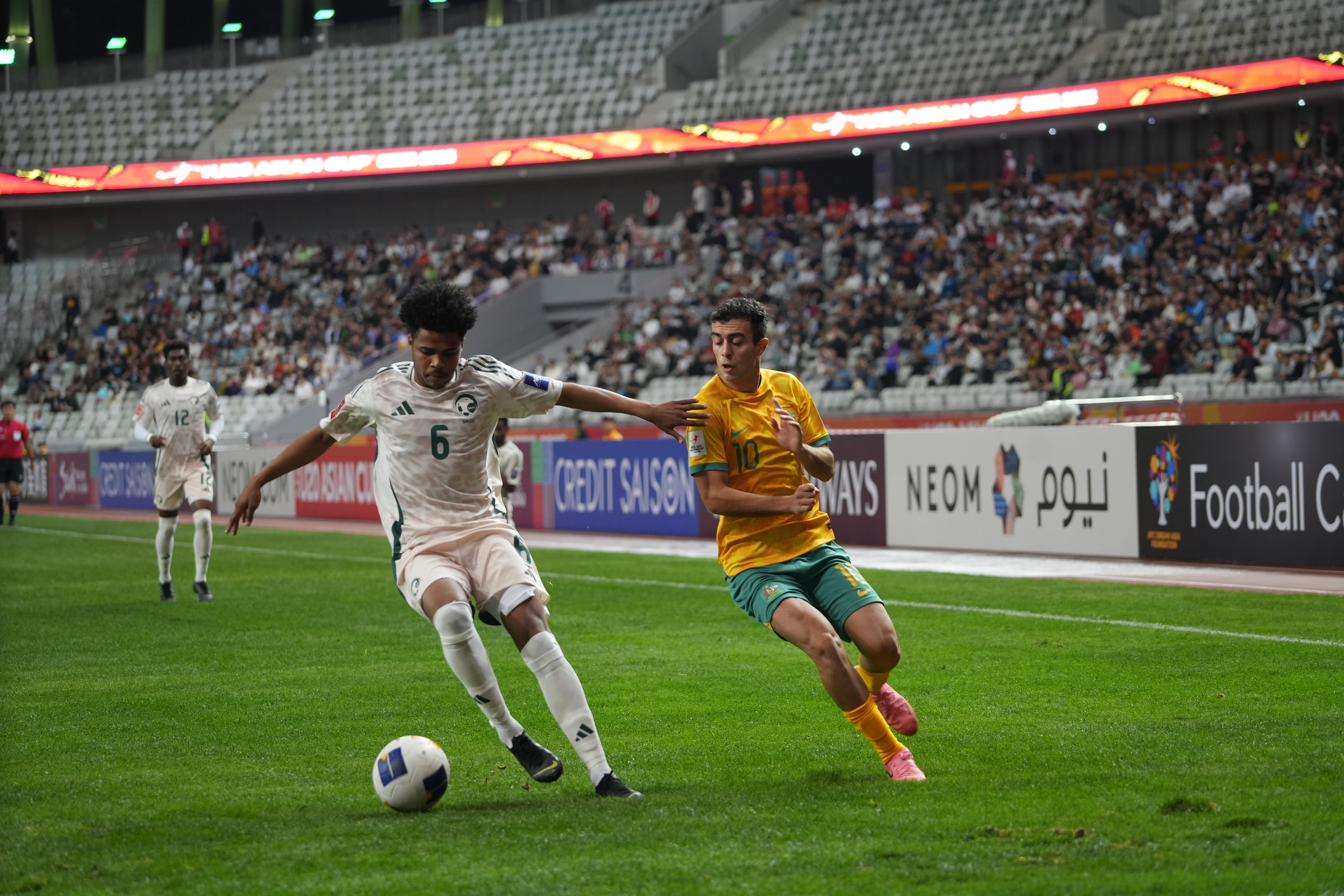 易胜博体育-澳大利亚战队实力出击，成功晋级八强