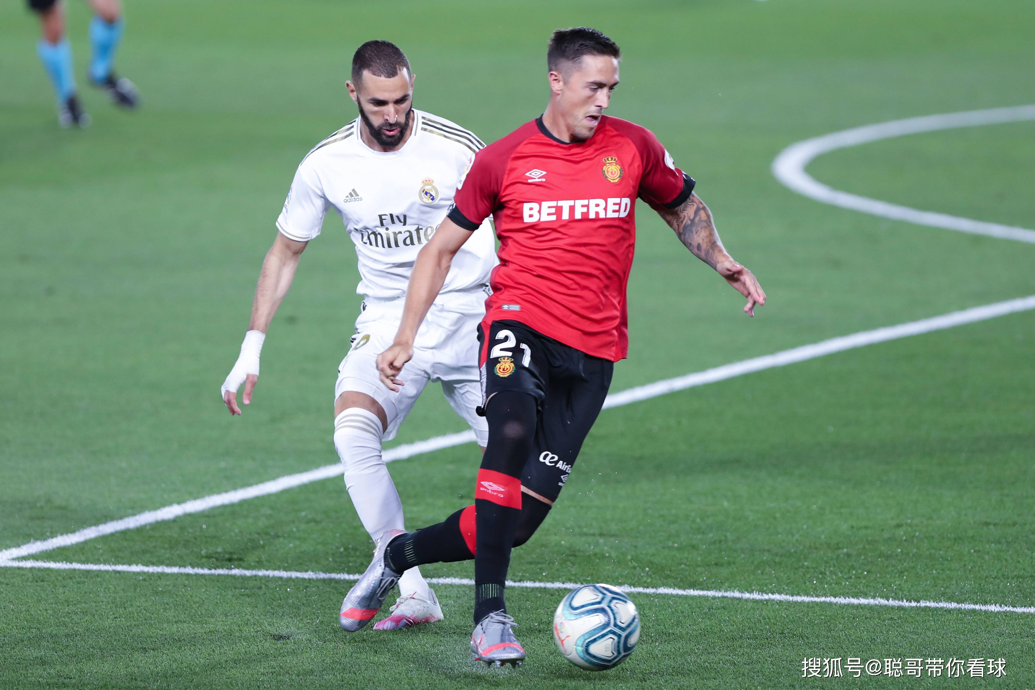 易胜博体育-马洛卡客场不敌罗萨里奥，遭遇失利