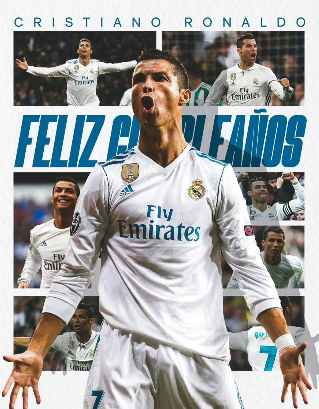 易胜博体育-葡萄牙足球明星将开启他的全新商业代言计划