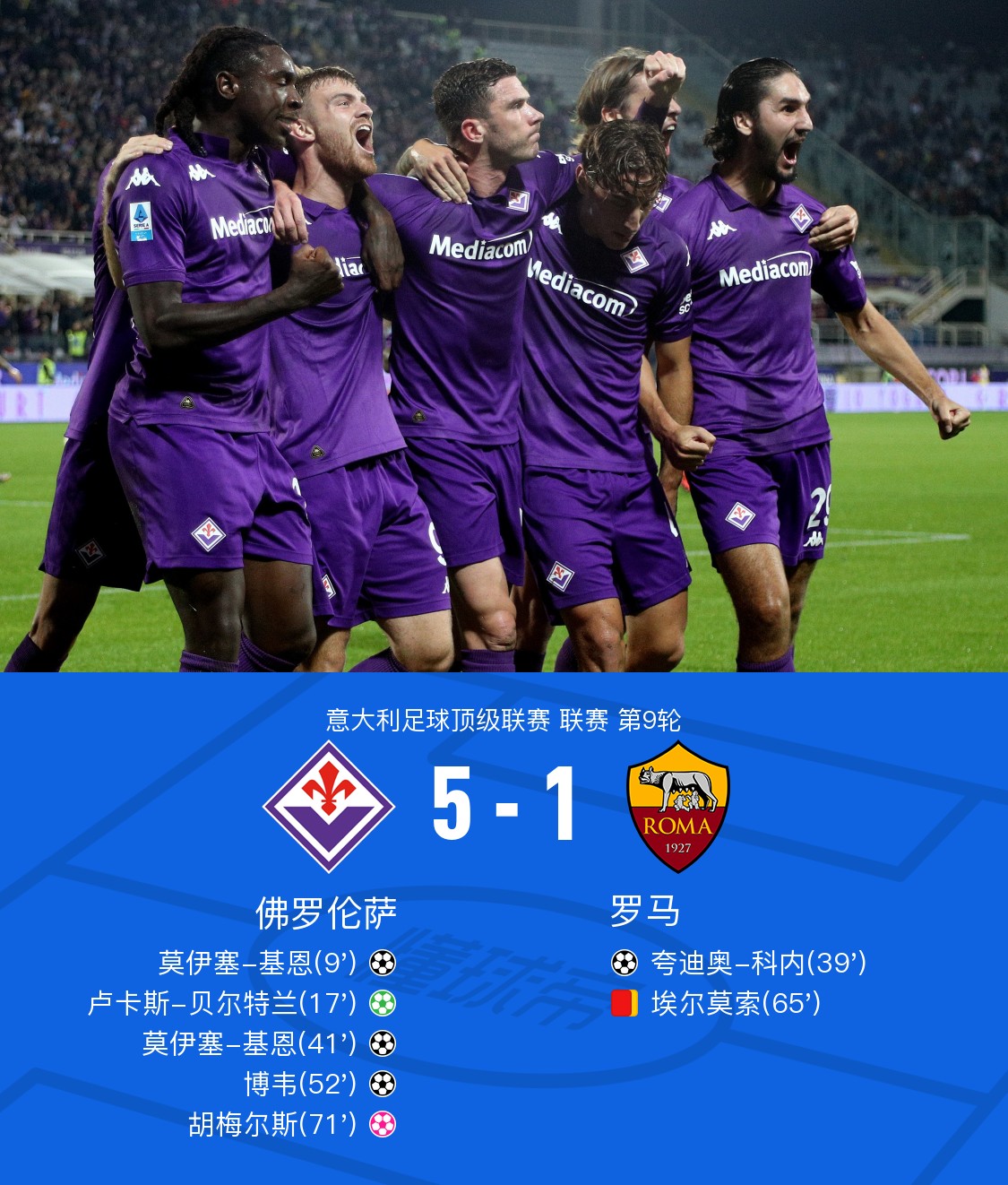 易胜博体育官方网站-佛罗伦萨中场受伤缺席，球队整体实力受挫