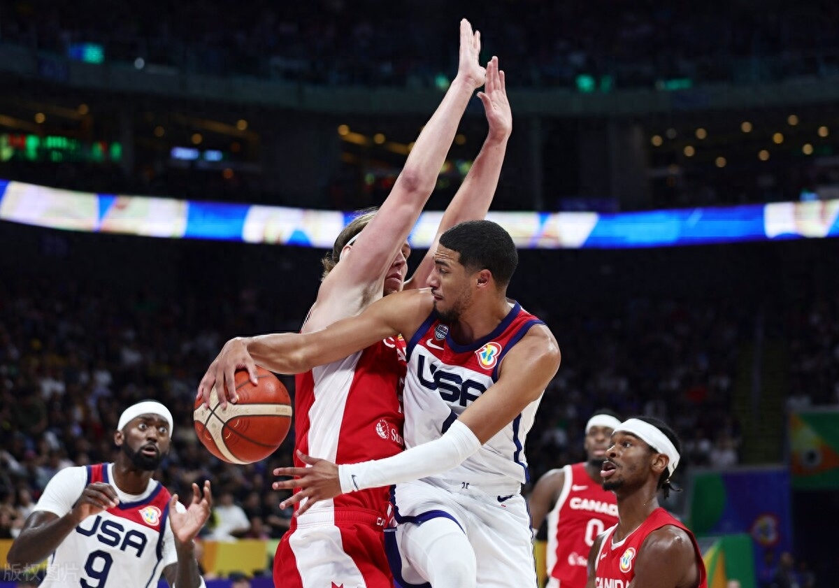 易胜博体育-美洲篮球职业联赛半决赛震撼开打