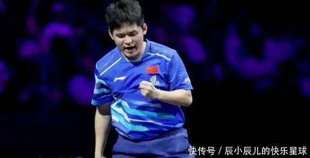 易胜博体育官方网站-大马士革队备战周末比赛重点战胜对手