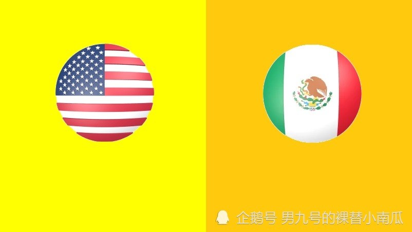 易胜博体育官方网站-瑞典不敌格鲁吉亚，小组前景不容乐观