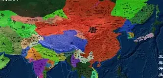 易胜博体育官方网站-唐卡斯特列队夺冠，缔造历史辉煌