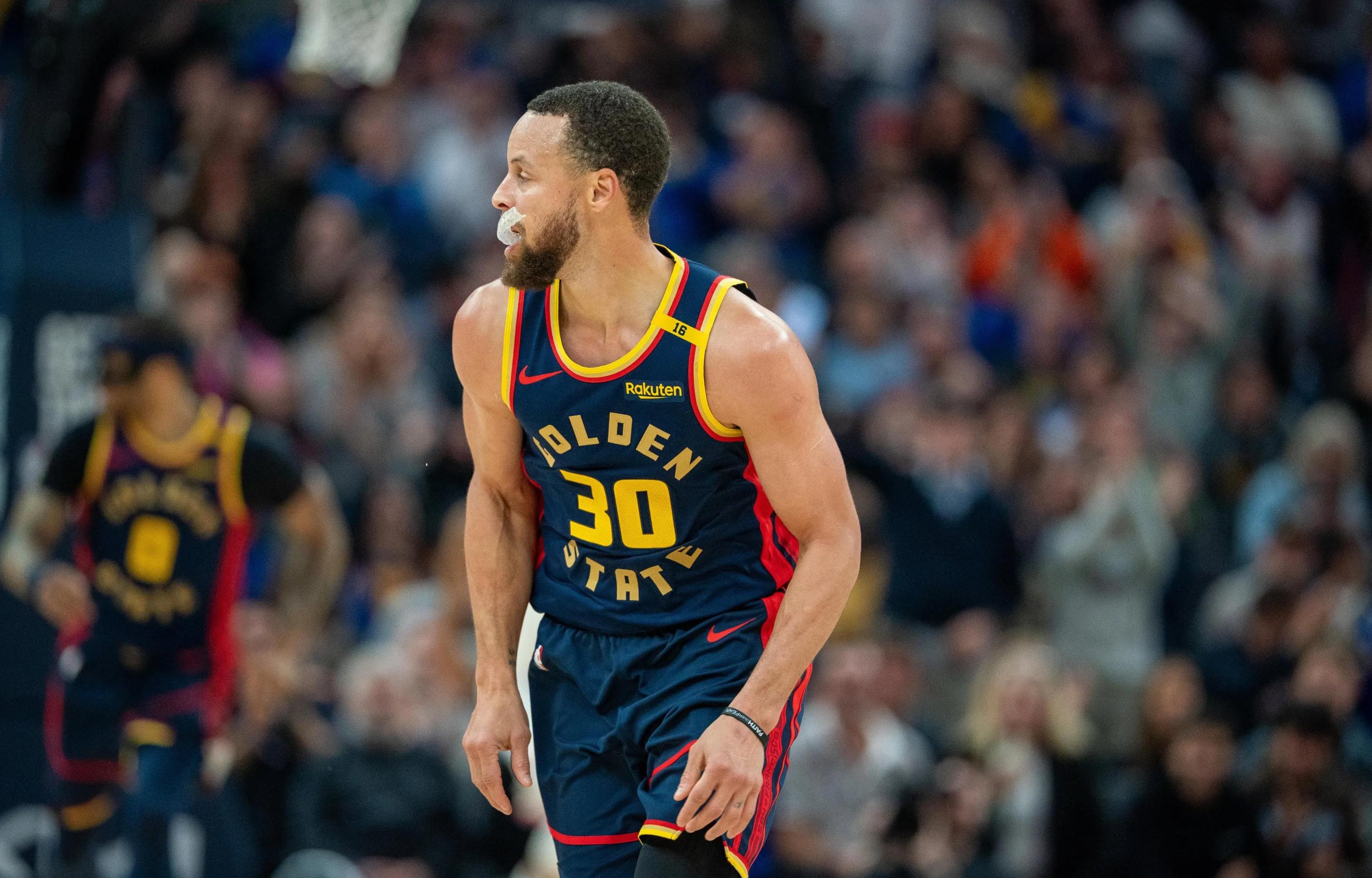 易胜博体育官方网站-快船横扫小牛，取得西部半决赛资格