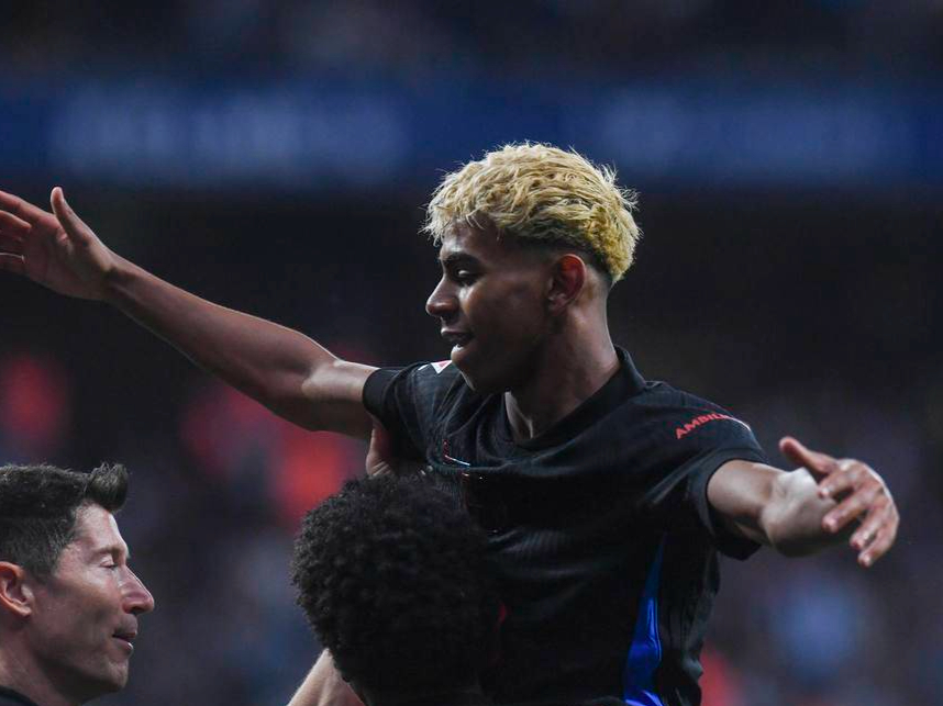 易胜博体育官方网站-雷恩战胜巴塞尔，取得专注在国内联赛的胜利