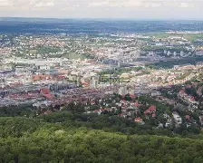 易胜博体育官方网站-斯图加特继续努力，争取分