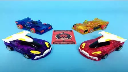 易胜博体育-魔幻对决：球场上的鏖战令人惊艳