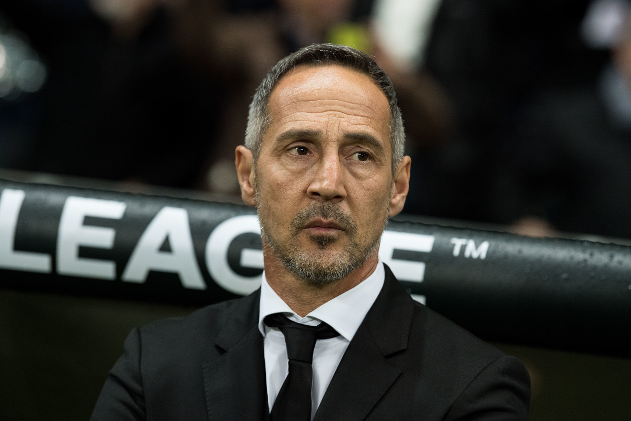 易胜博体育-摩纳哥战绩下滑，教练急需调整