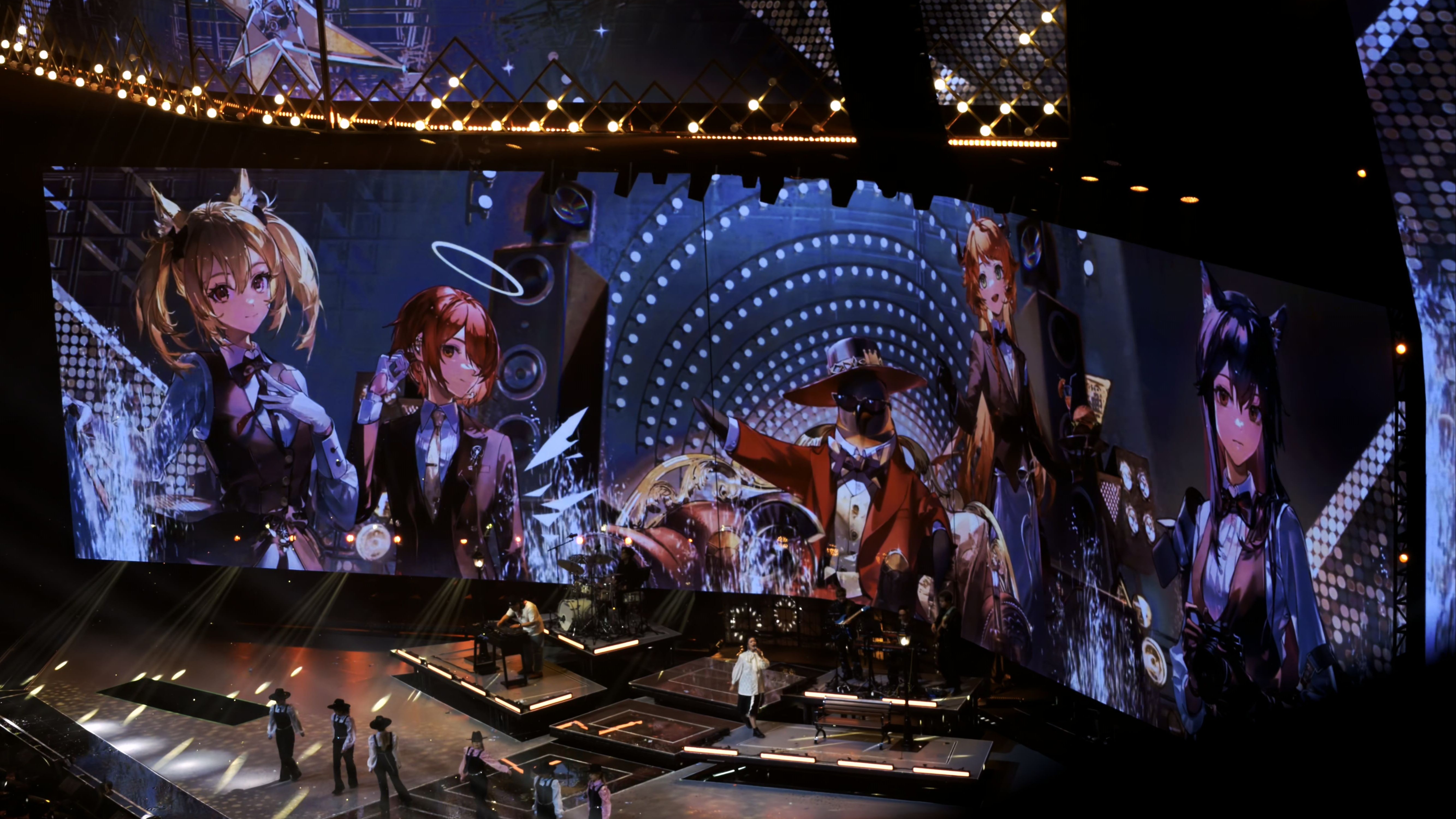 易胜博体育-热血澎湃的对决成为城市中最闪耀的一抹色彩