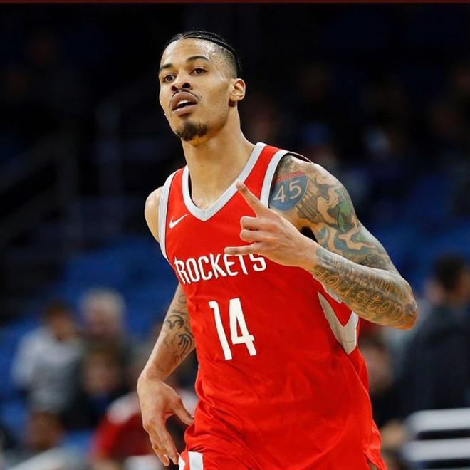 易胜博体育-勒沃库森反客为主，击败实力强劲的对手