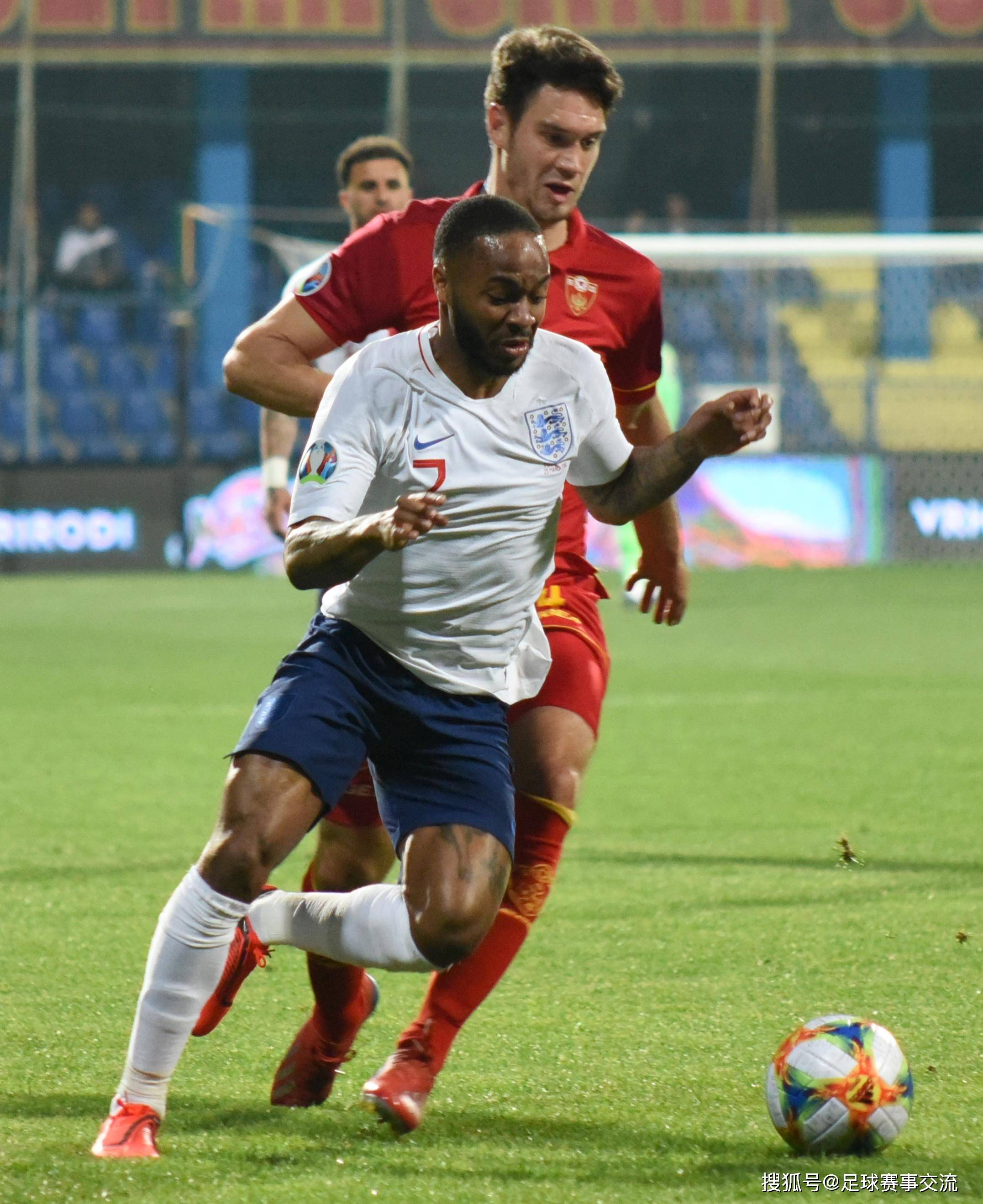 易胜博体育-比利时客场大胜英格兰，获取晋级资格
