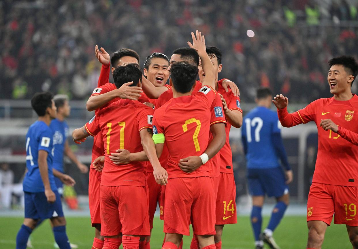 易胜博体育-新援成功适应球队节奏，备战全力迎战