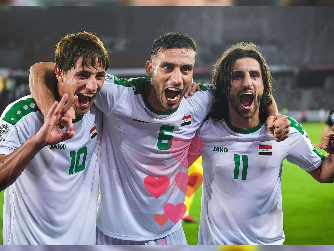 易胜博体育-阿尔巴尼亚客场击败列支敦士登，保持优势