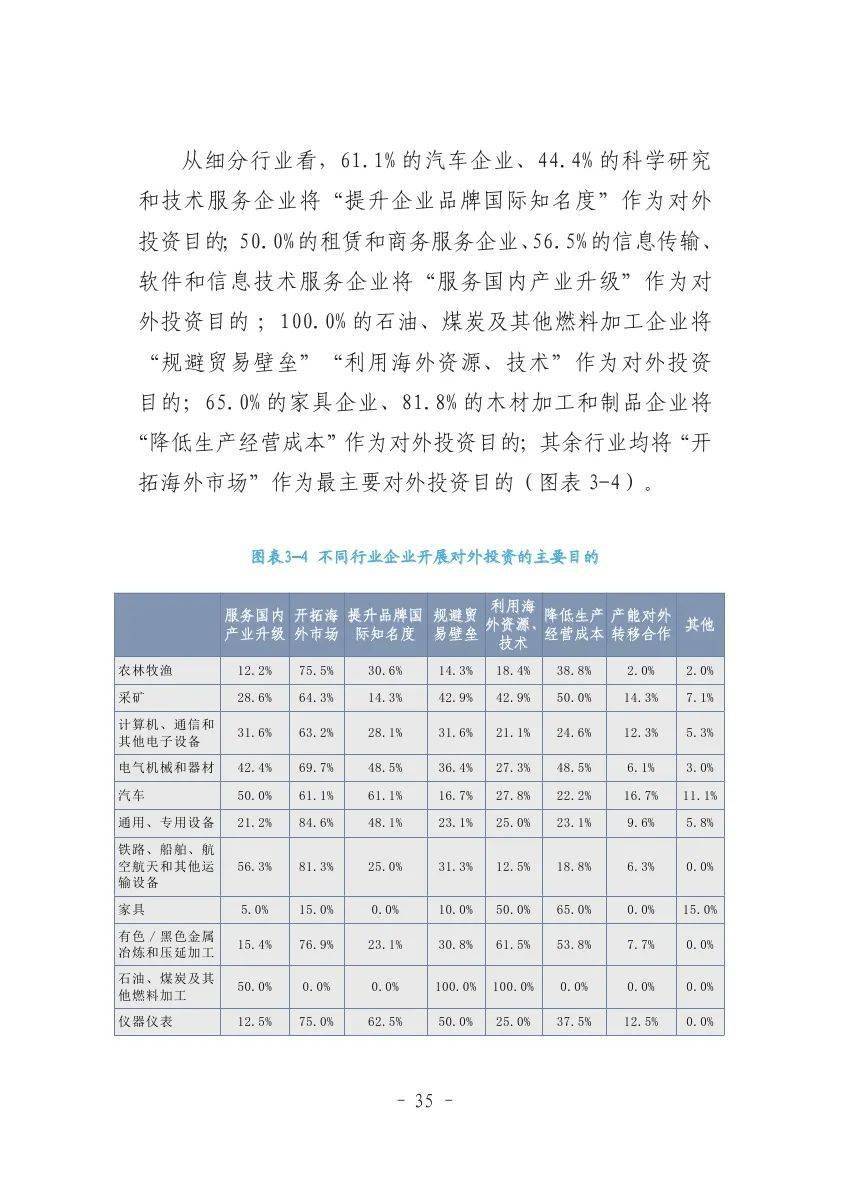 易胜博体育-马赛骚乱事件调查报告治安是大事