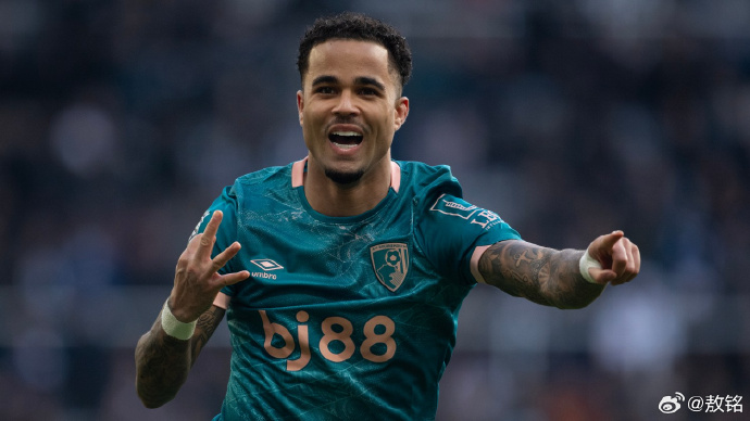 ysbSPORTS-纽卡斯尔1-1逼平狼队，客场不胜捉襟见肘