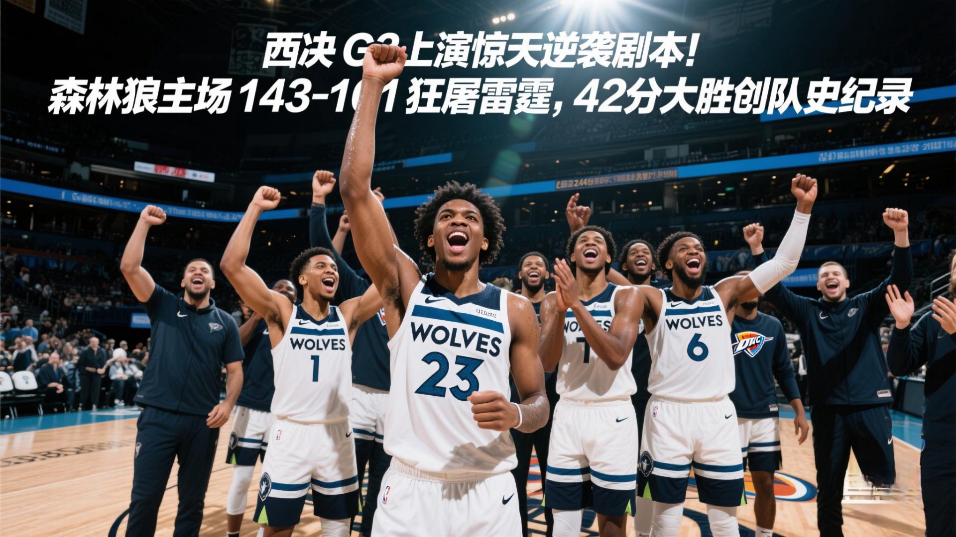 易胜博体育-狼队实力强劲横扫对手，收获胜利信心大振