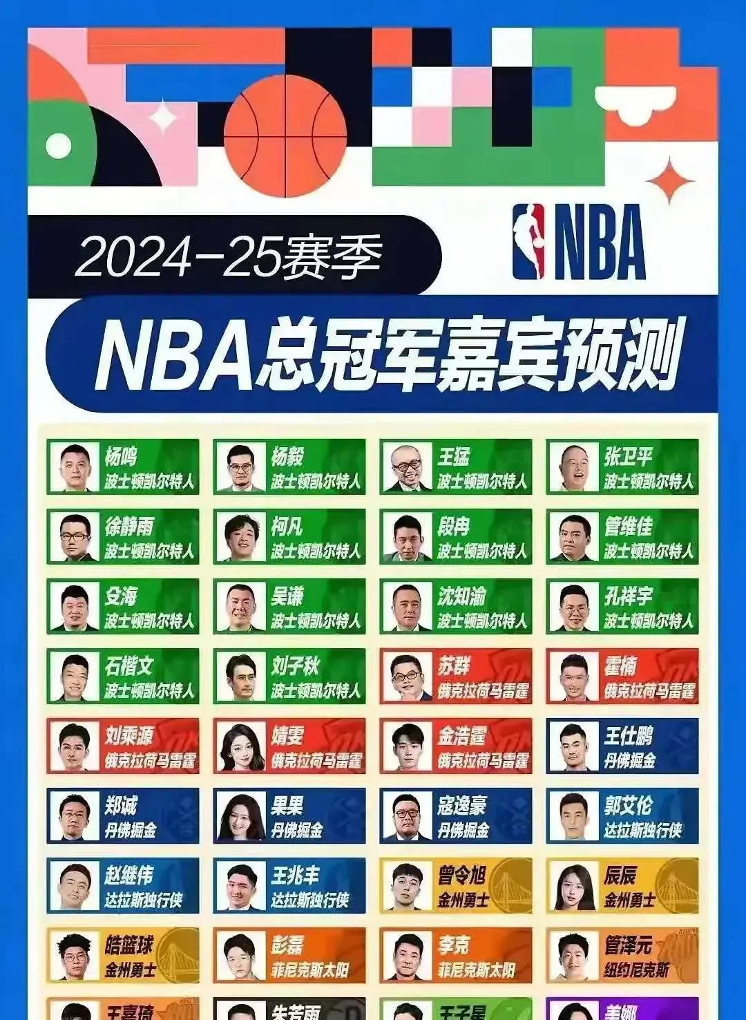 易胜博体育官方网站-掘金队领先榜单！实力不容小觑