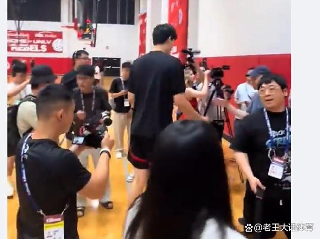 易胜博体育官方网站-江西联盛战平辽宁宏运，球员表现备受瞩目