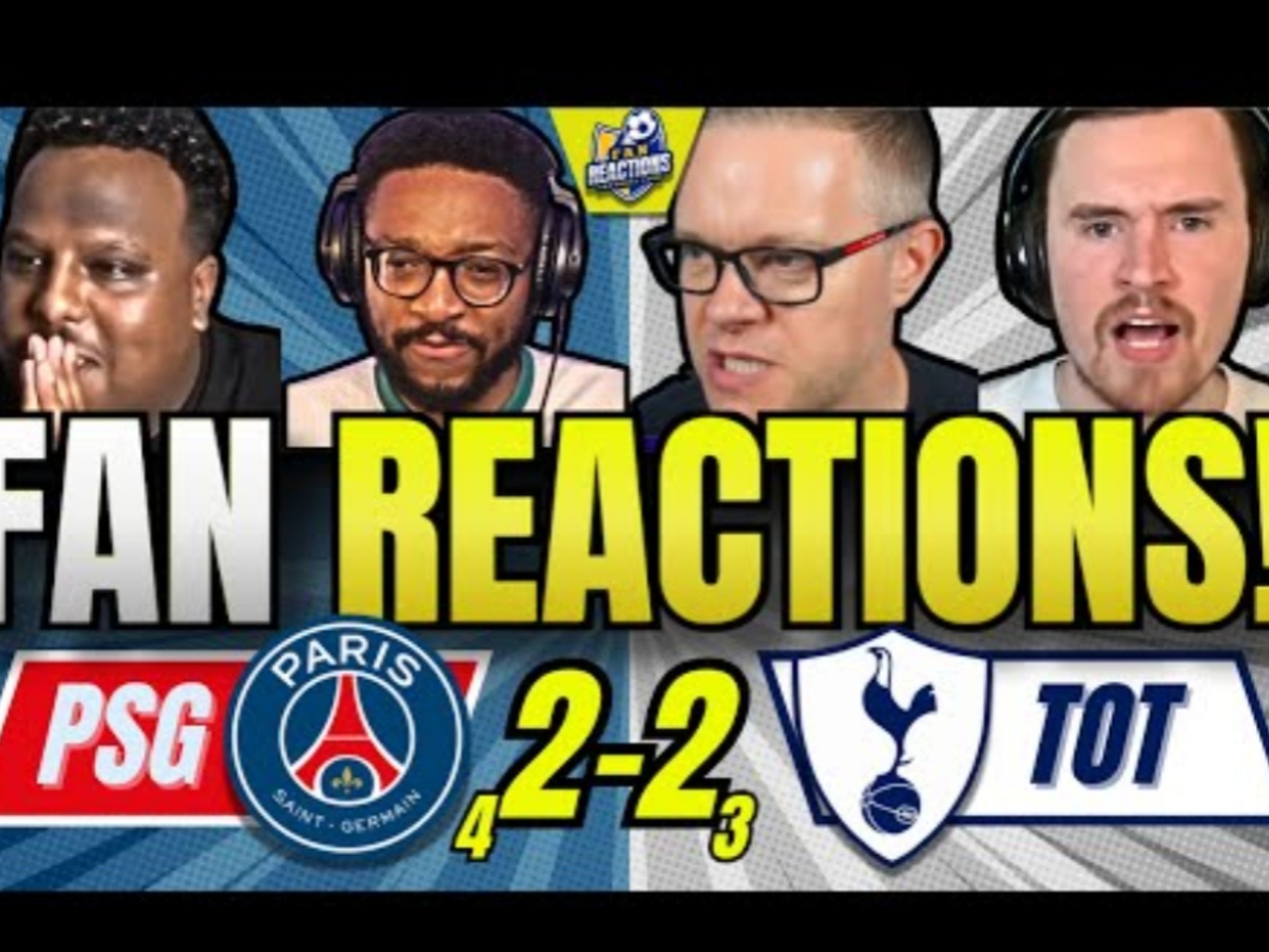 易胜博体育-巴黎圣日耳曼主教练转投英超